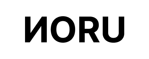 Noru Logo